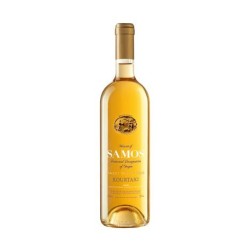 Samos Kourtaki 75cl.
